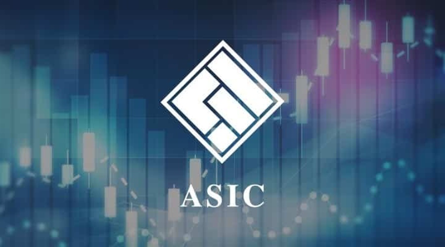 ﻿AI算力需求激增！谷歌云平台斩获ServiceNow(NOW.US)12亿美元大单