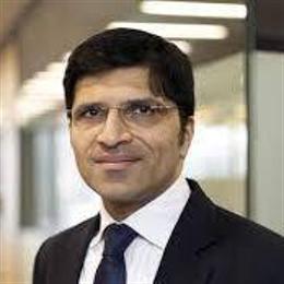 医我看丨“蚊”题不大,迎接开学季,蚊子退退退!