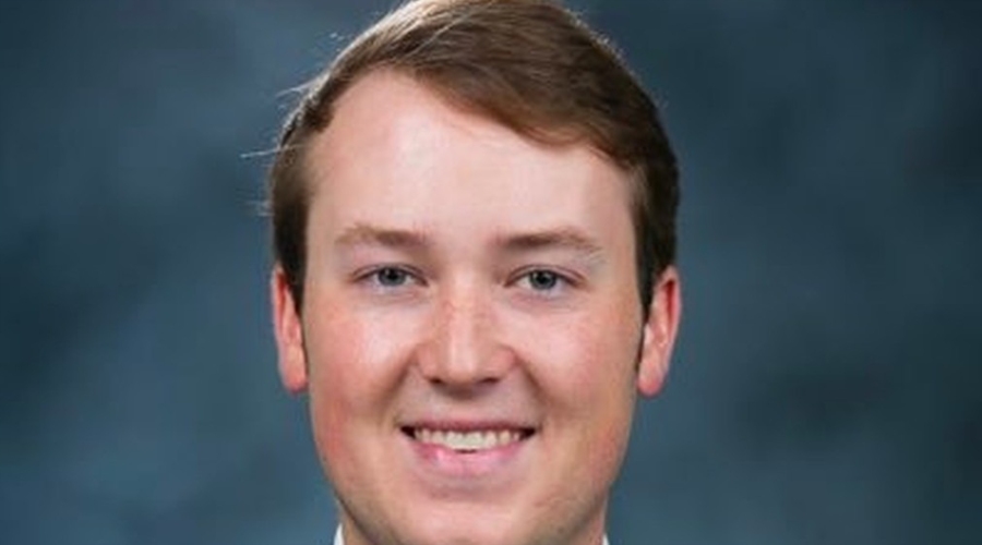 中国工程机械工业协会：7月汽车起重机销售1358台 同比增长9.6%