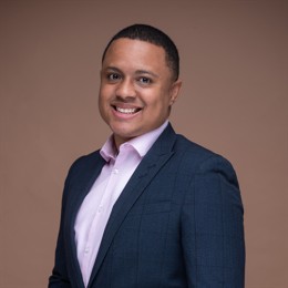 注意防御！热带低压将为江门、阳江、茂名、湛江带来强降雨