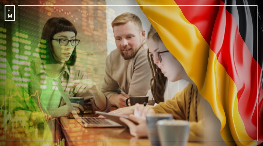 美股异动 | 禾赛(HSAI.US)上涨6% 与维他动力联手研发智能伴随机器人