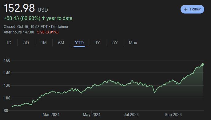 内蒙古“涉农”产品质量专项整治有力推进