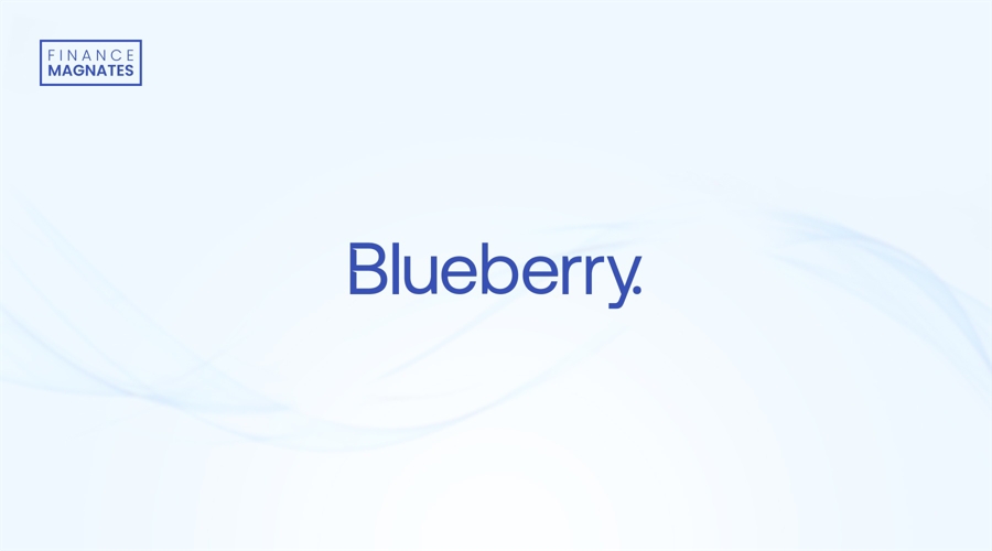 太古公司上半年股东应占溢利8.15亿港元 同比减少79%