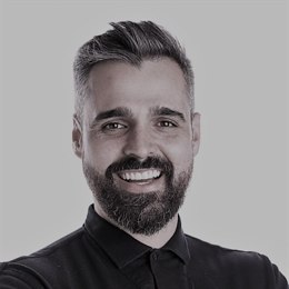 美股异动 | Circle(CRCL.US)下跌超过7% 机构将Circle评级调整至“卖出”