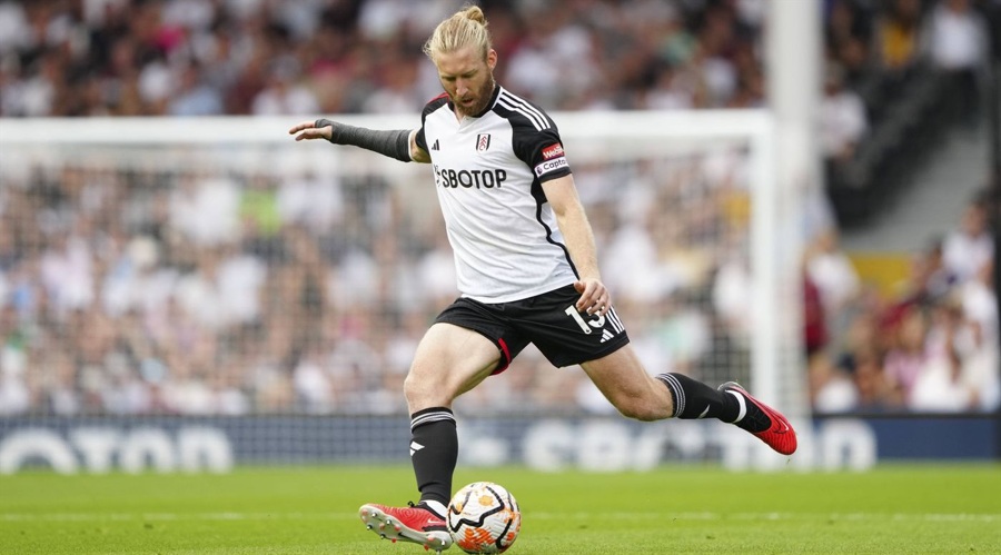 贵州省市场监管局开展“千企万坊”帮扶活动