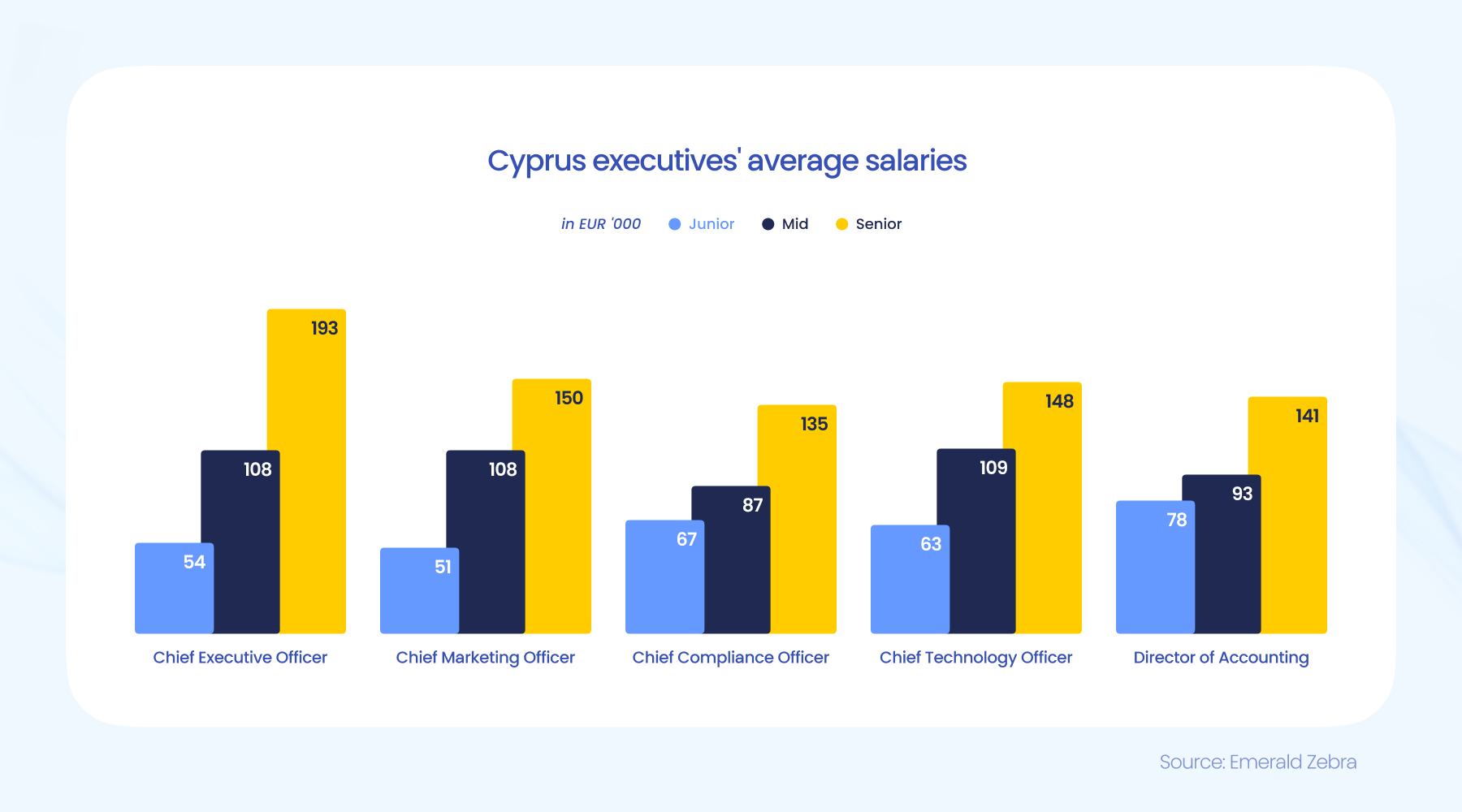 铁矿石价格低迷 力拓(RIO.US)上半年利润创五年新低