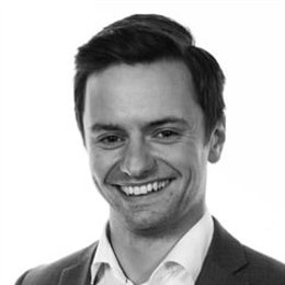 青海省市场监管局采取多项措施切实加强电动自行车全链条安全监管