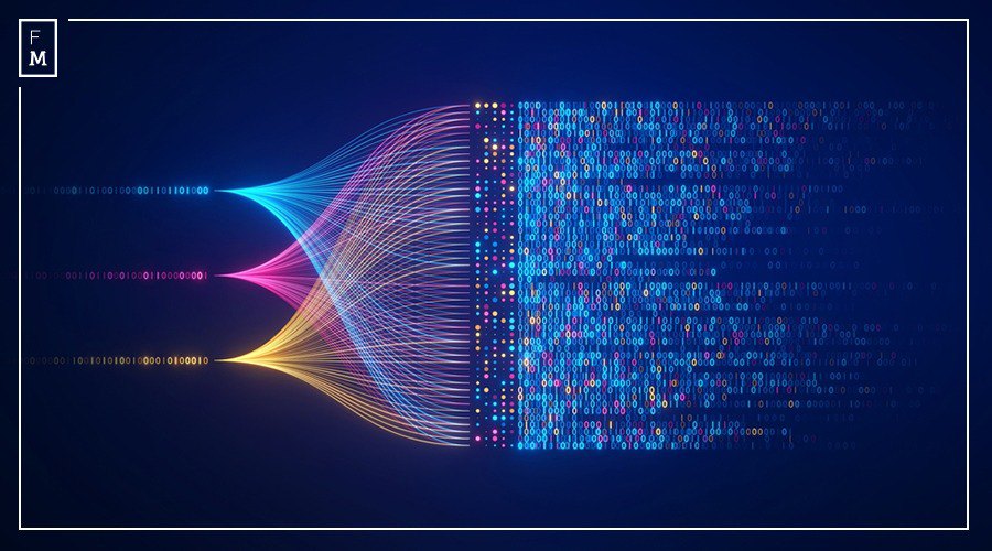 “河北省特钢产品质量测试中心”挂牌成立