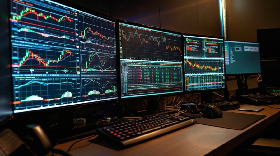 龙江发展只争朝夕 市场监管笃行不怠｜黑龙江省市场监管（药监、知识产权）工作电视电话会议召开