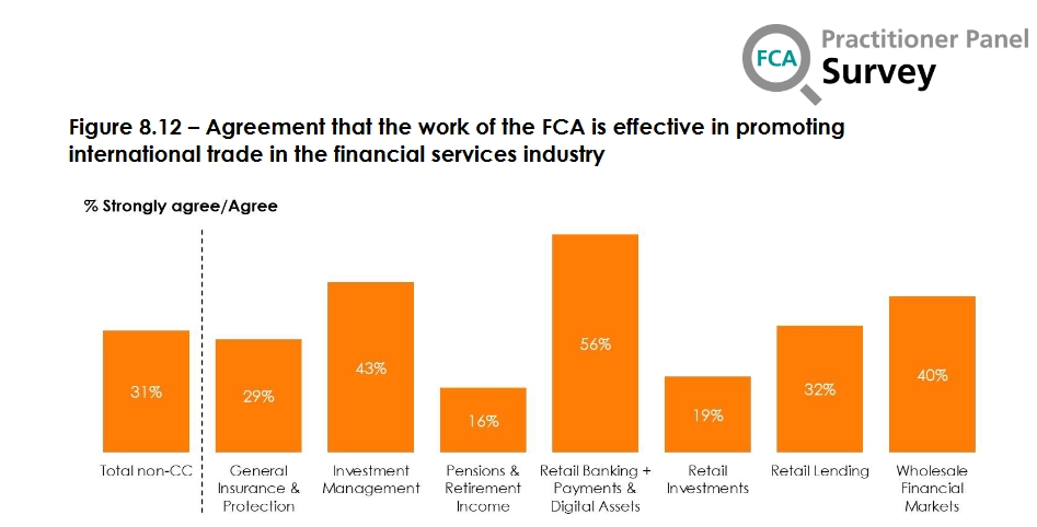 美股动态 | CoreWeave(CRWV.US)上涨超8% 花旗调高其评级至“买入”
