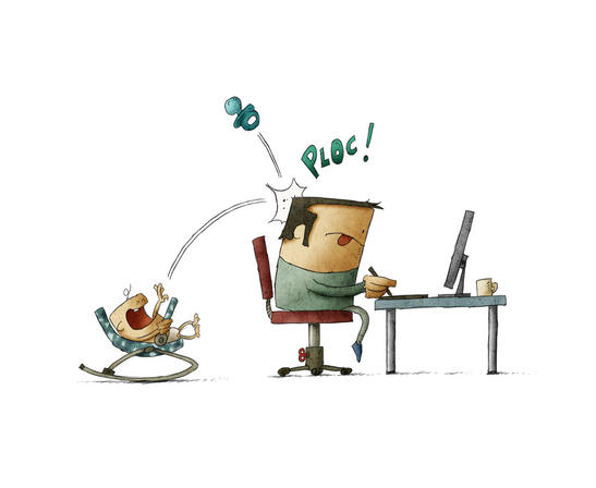 上海市市场监管局开展打击侵害“一老一小”权益集中执法行动