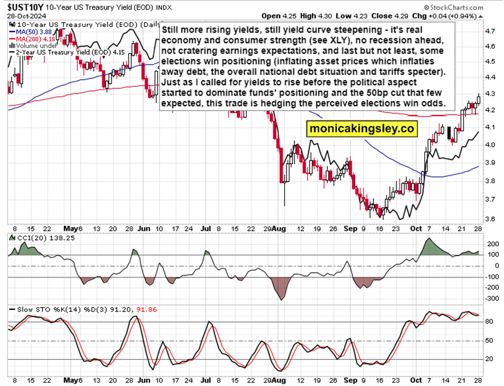 广东部署开展2024年价监竞争“清网守护”专项行动