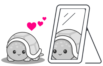 “捡漏”优惠票当心!有骗子在二手平台盯着你!