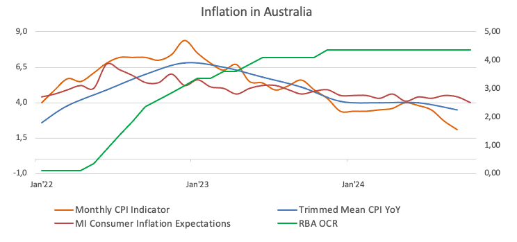 珠海召开2025年中小学生校服质量专题培训会