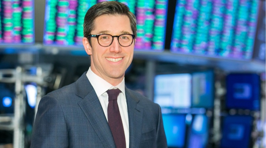 《湖北省市场监管轻微违法行为不予行政处罚清单适用指引》发布