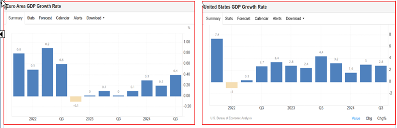 央媒点赞是对湛江特色民俗的认可
