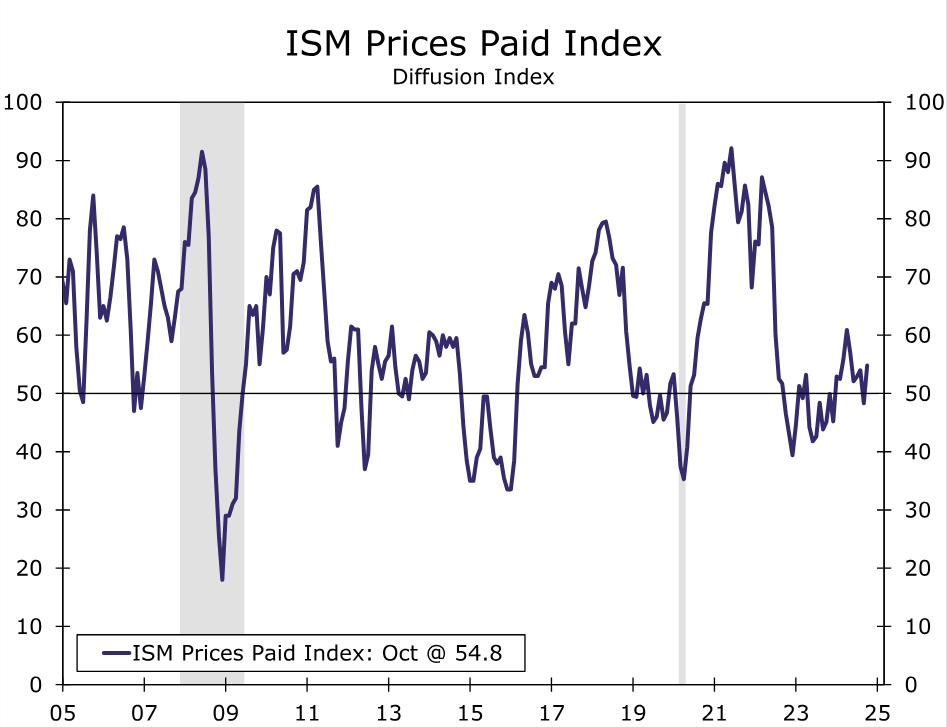 广东全力做好台风“丹娜丝”防御工作