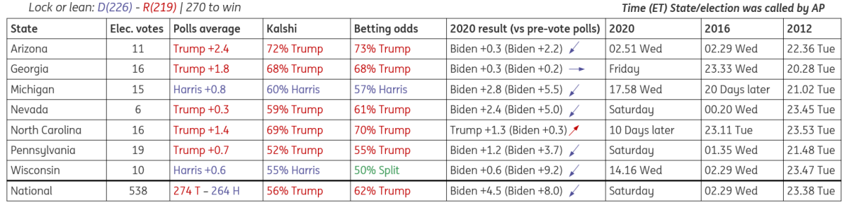 京津冀联合发文规范中秋国庆期间市场价格和竞争行为