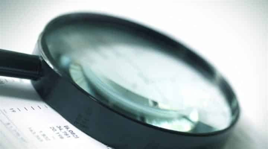 股市的涨势与季节性挑战！标普500面临“最弱两月”的考验