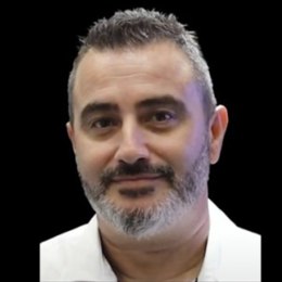 珠海传媒集团对珠海市2023年度市本级预算执行和其他财政收支审计查出问题整改结果的公告