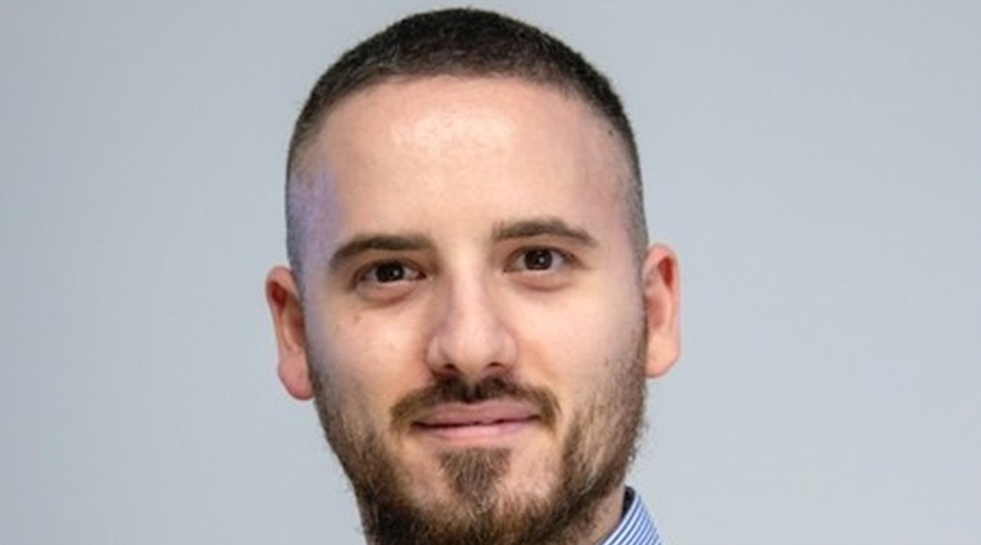 澳大利亚联储2026年降息展望：经济学家预测三次降息至3.1%，宽松速度相对谨慎