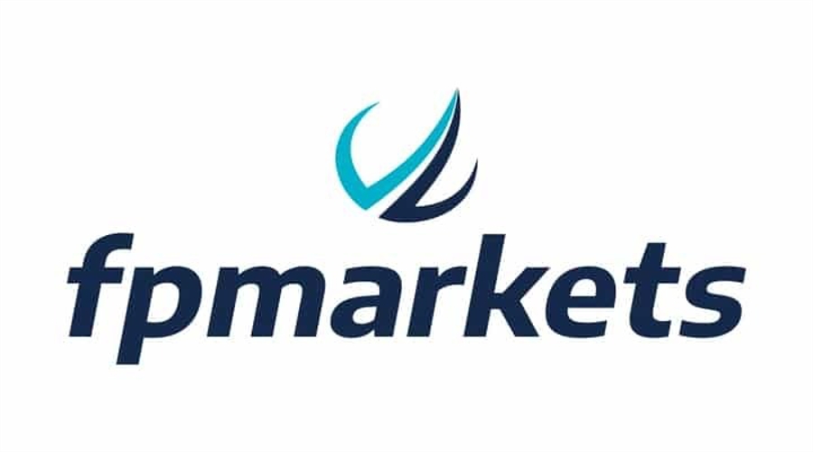 中信建投：固态电池产业化拐点已至 把握设备行业投资机会