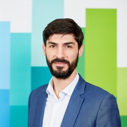 券商晨会精华 | 关注周期&资源类在预告日至财报日的超额行情