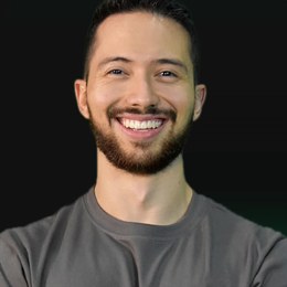 持续规范市场价格行为 安徽省出台行政指导工作规范