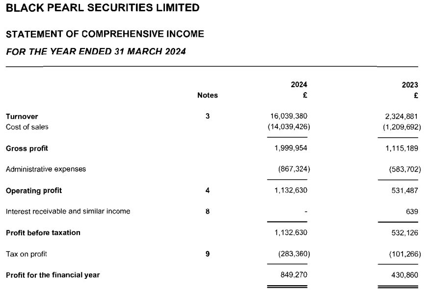 贵州省联合开展虚假认证专项整治行动