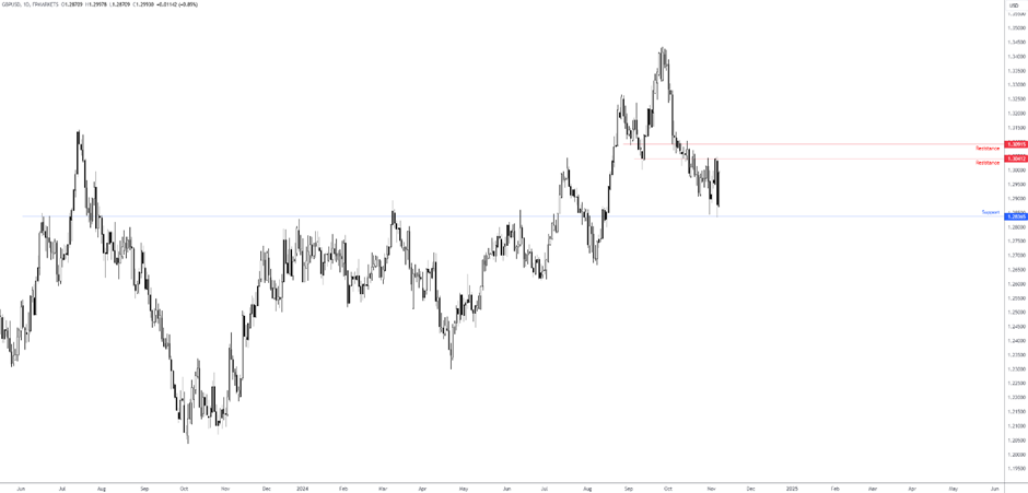 遂溪城月镇仁里村：弘扬红色文化 赋能乡村振兴