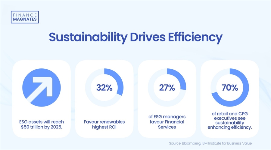 暑运结束！高铁梅州西站到发旅客超100.9万人次
