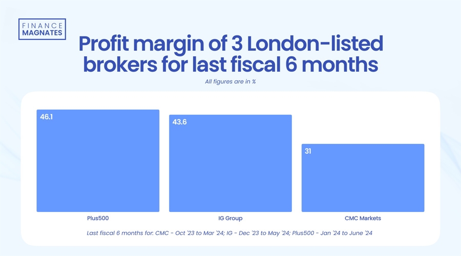 陕西省市场监管局召开全省价监竞争工作视频会议