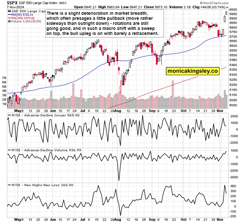 践行文明交通 让平安陪伴暑假