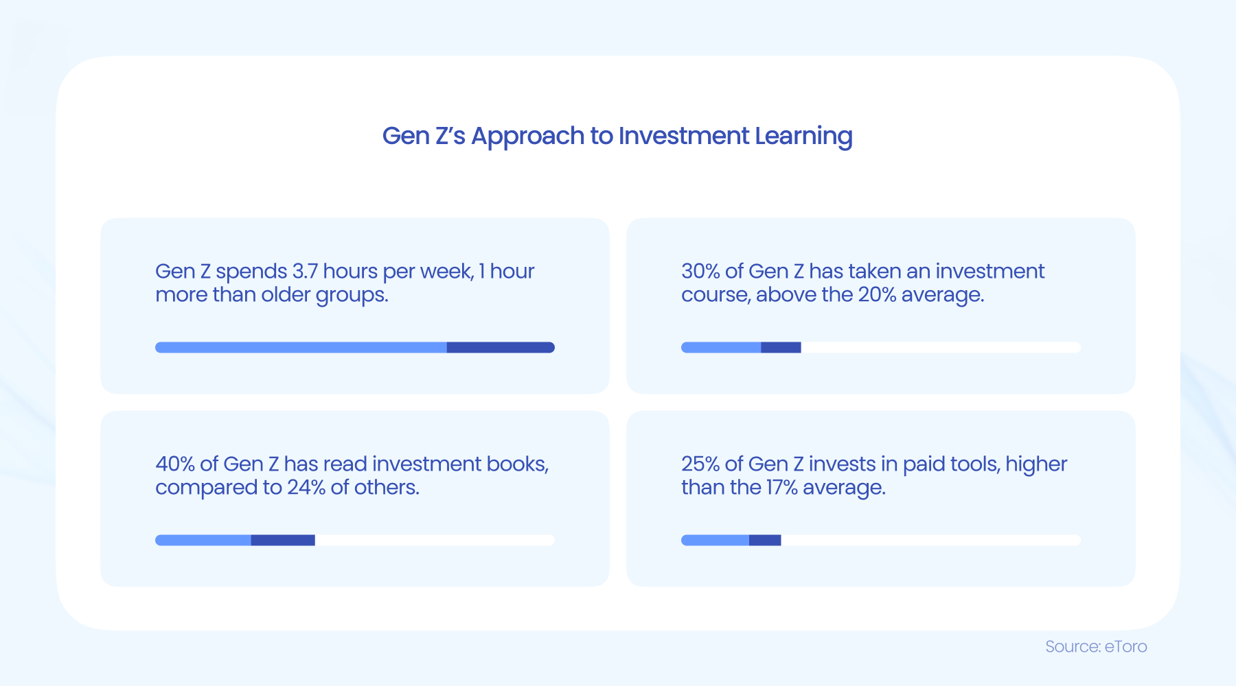 福建省19部门联合发文 进一步加大力度支持AEO企业高质量发展