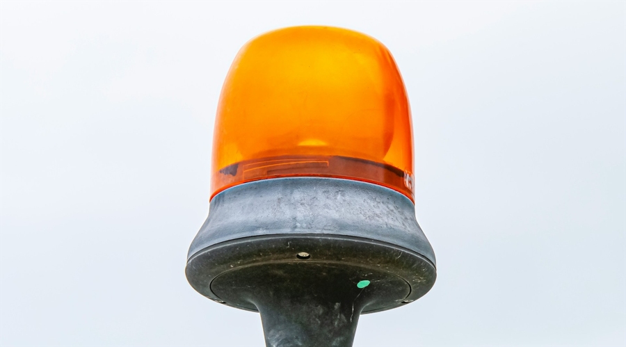 湖北推行社会督导员制度提高市场监管综合治理能力