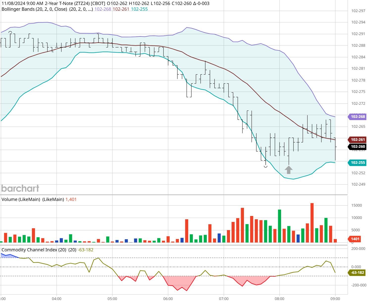 《珠海新闻》20250818