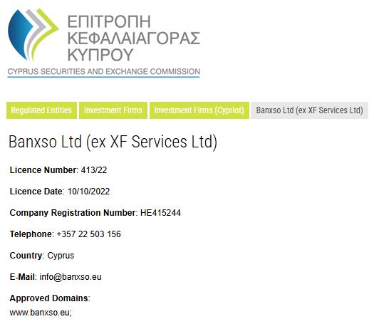 快评丨直播机构的镰刀，为何总挥向农村辍学少女？