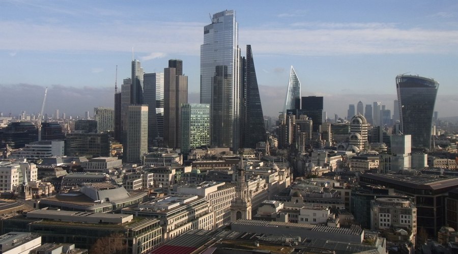 最低5元、超500万张！十五运会和残特奥会赛事门票8月28日开售