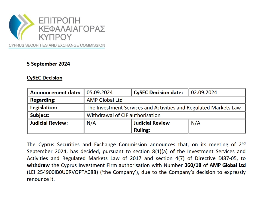 有中国游客在日本参与滑翔伞活动时坠海,中使馆提醒