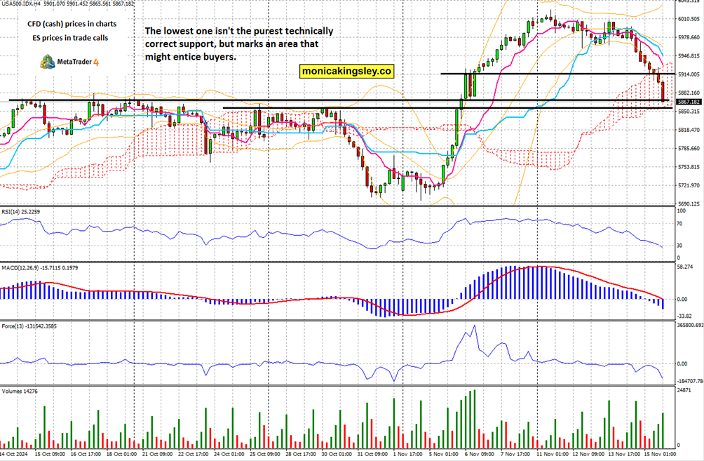 江苏扎实开展“制止餐饮浪费进校园”系列活动