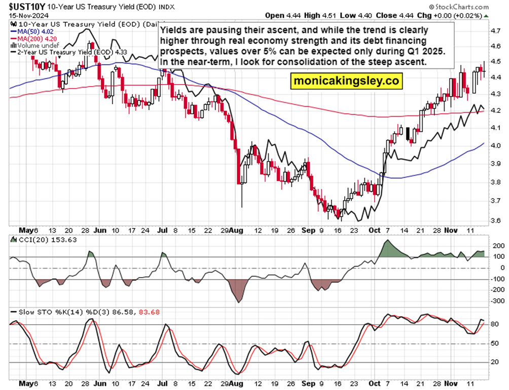 预制菜争议持续发酵，餐馆如何打消食客顾虑？