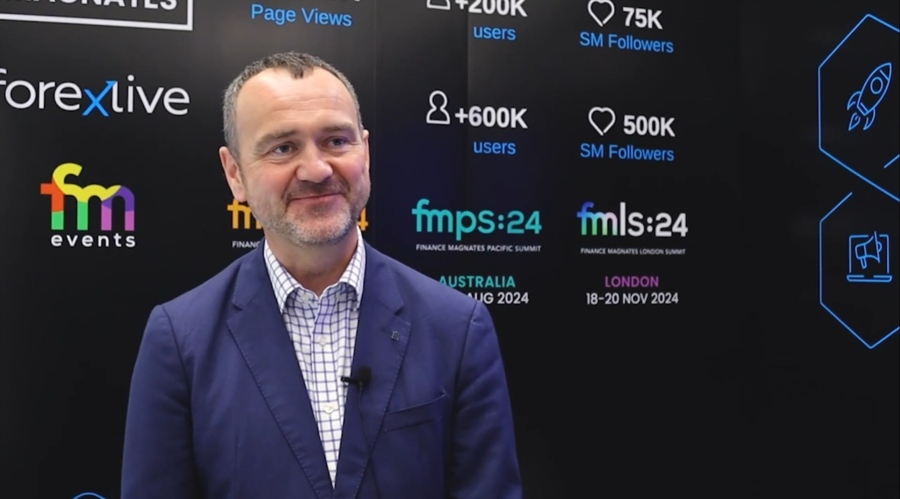 新疆市场监管局扎实推进特殊食品安全监管