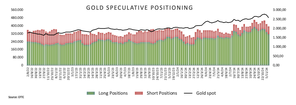 医我看丨致敬生命守护者！医师节，听听他们的“医”路心声