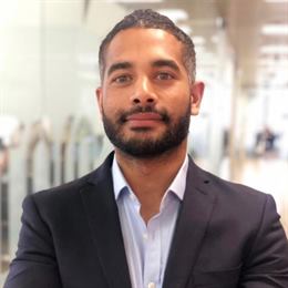 国泰海通：主动债基纯债仓位上升 权益仓位整体下降