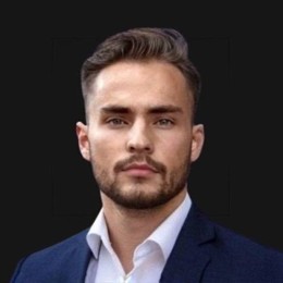 河北石家庄启动创建全国网络市场监管与服务示范区系列活动