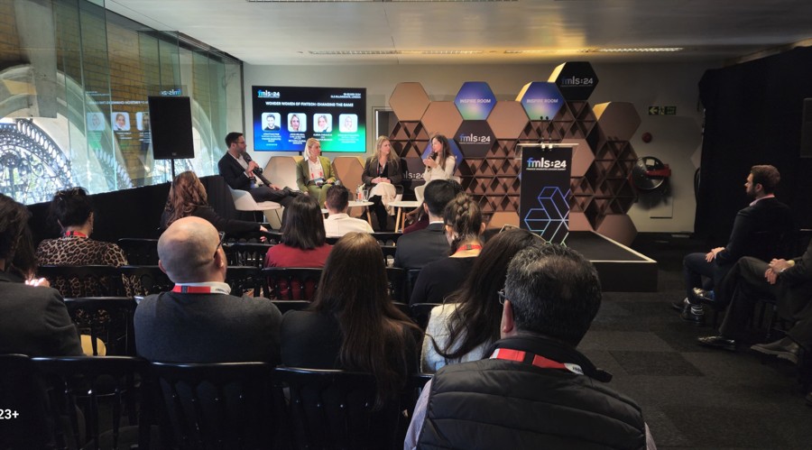 泰康人寿宿州中支“重疾快赔”保险金15万元