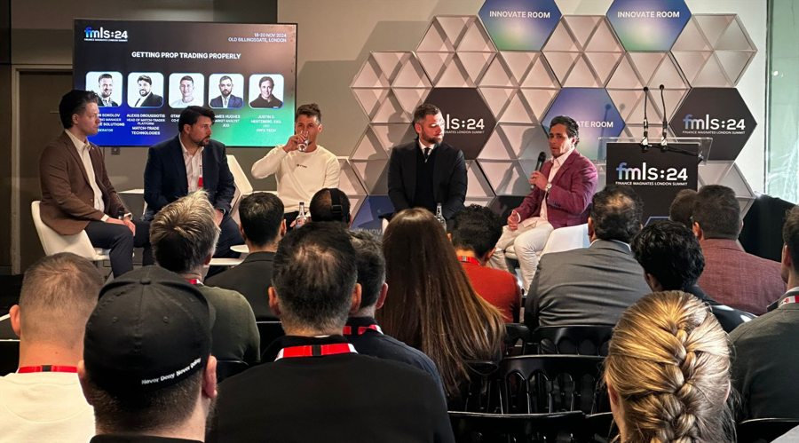 泰康人寿亳州中支高效赔付重疾保险金22万元