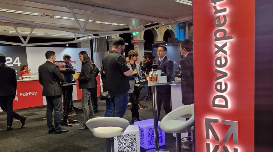 江苏扎实开展“制止餐饮浪费进校园”系列活动