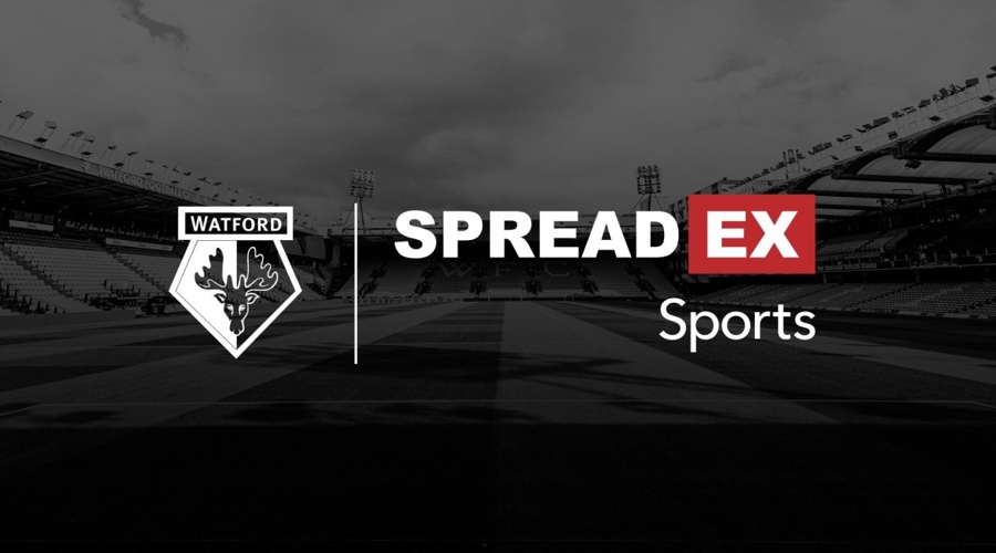 警惕！有人冒充消防救援机构推销产品！