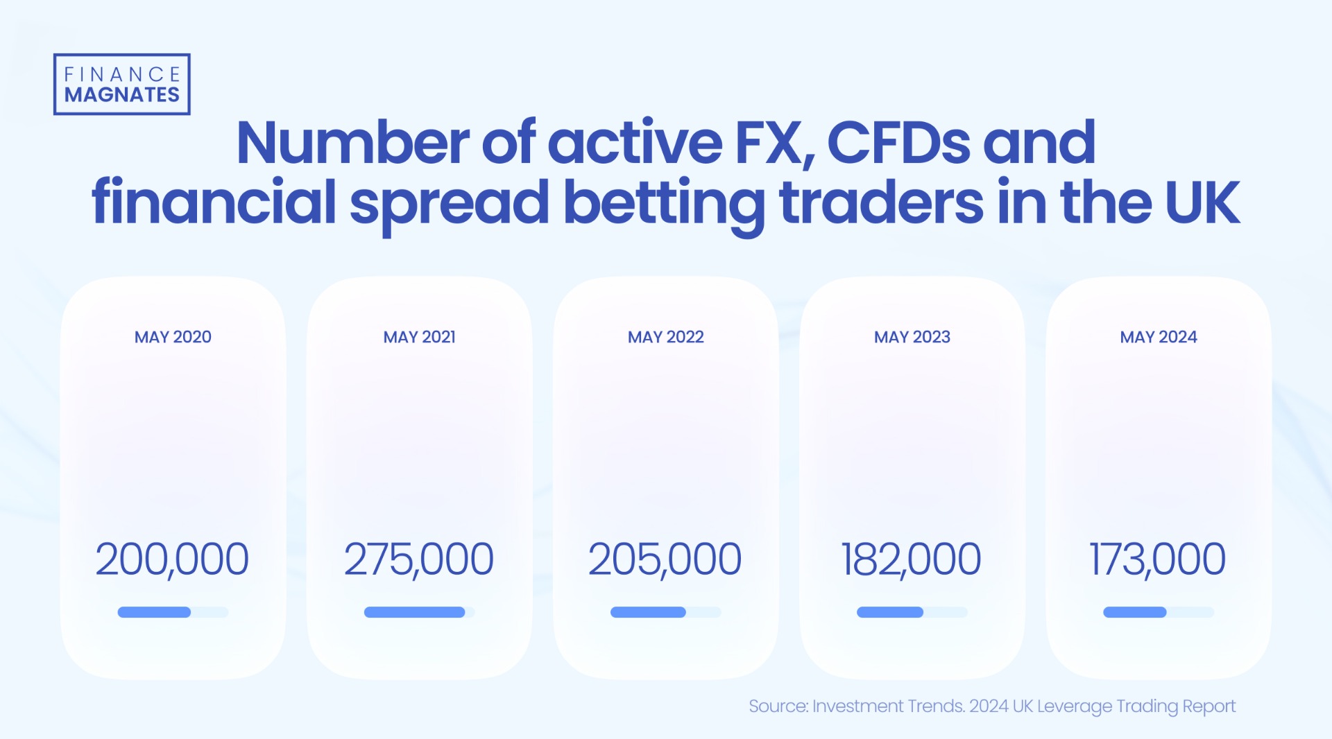 或有龙卷风!珠海两区雷雨大风红色预警生效